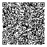 QR код "Fast-Samara"