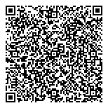 QR код "НиКоС"