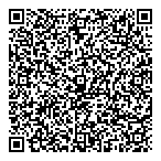 QR код "ТОПОЛ-ЭКО ВОЛГА"
