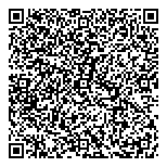 QR код "Ионизаторы воды.ру"