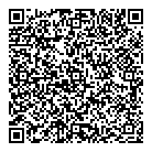 QR код "ДелКом"