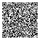 QR код "Фарватер"