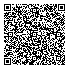 QR код "Импульс"