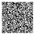 QR код "Аквафор"