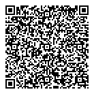 QR код "Импульс"