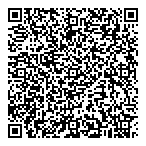 QR код "Аквафор"