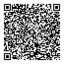 QR код "Импульс"