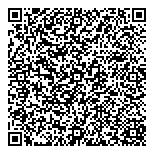 QR код "Ателье на Зеленодольской"