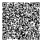 QR код "Импульс"