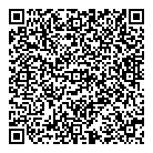 QR код "Аквафор"