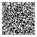 QR код "Импульс"