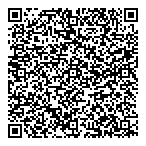 QR код "Аквафор"