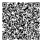QR код "Импульс"