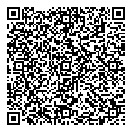 QR код "Аквафор"