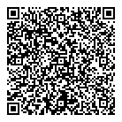 QR код "Импульс"