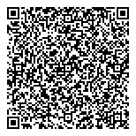 QR код "КАТойл-Дриллинг"