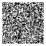 QR код "АТМ-Строй"