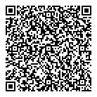 QR код "Ателье"