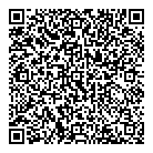 QR код "Евразия"