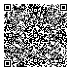 QR код "Траектория-Сервис"