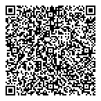 QR код "ТехГеоБур"
