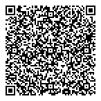 QR код "Акватек"
