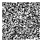 QR код "ПРОМГЕОСЕРВИС"
