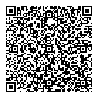 QR код "Век"