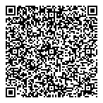 QR код "ФЛАГМАН"