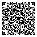 QR код "Элита"