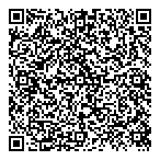QR код "БМ-Регион"