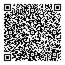 QR код "Азимут"