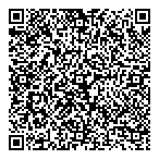 QR код "Сагро"