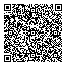 QR код "Группа ВМ"