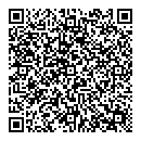 QR код "Барс"