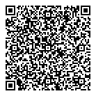 QR код "Промбурвод-Поволжье"