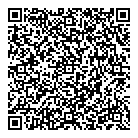 QR код "Химбурсервис"