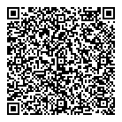 QR код "Бис сервис"