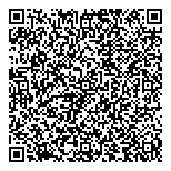 QR код "Самаранефтегеофизика"