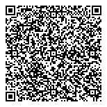 QR код "Геоинсервис"