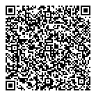 QR код "Делмакс"