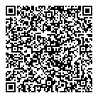 QR код "Геоконтроль"