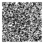 QR код "СервисНефтегаз"