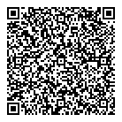 QR код "ЦРДЗЗ"