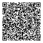 QR код "ГеоРад"