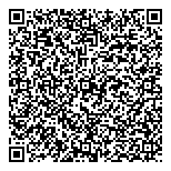 QR код "Инженерная Геодезия"