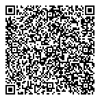 QR код "Ателье"