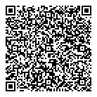 QR код "Геоид-С"