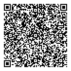 QR код "Меридиан"