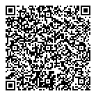 QR код "Апогейс"